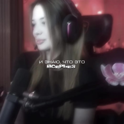 Dota Recommendations: Top Strategies for Beginners