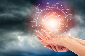 Horoscop 23 iunie 2023. Zodiile pentru care urmează certuri aprinse. Trebuie să dea dovadă de înţelepciune