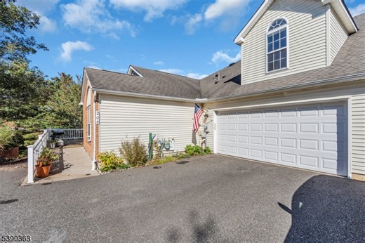 204 Merry Ln, Hillsborough Township, NJ 08844 - MLS 4015504 - Coldwell Banker