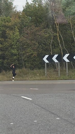 GEORDIE PRINCESS 🦋 (@geordieprincessreview)’s videos with original sound - GEORDIE PRINCESS 🦋