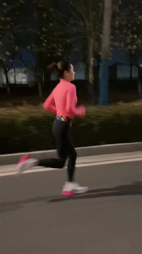 Empowering Girls Through Running Sports