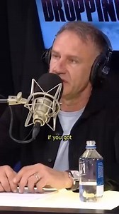 🧬 Why Every Parent Needs to Hear This 🧬 If your child can sit locked into a video game for 5–6 hours straight… that’s not just focus — it could be a genetic red flag. 🎮⚠️ Here’s why: 👉 Many kids with certain genetic mutations (like MTHFR) can’t properly process the very nutrients that control focus, mood, energy, and brain chemistry. 👉 That means the longer it goes unnoticed, the higher the risk for anxiety, mood swings, poor detox, inflammation, and long-term health struggles. 💡 Gary Brec