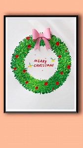 Merry Christmas - Gifts Making Idea's | DEEPFLAME