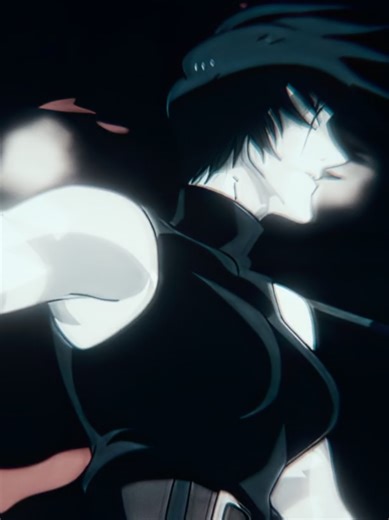 Plug Walk🗣🗣 || AC:@KOJI || #animefyp #aura #edit #viral #fyp