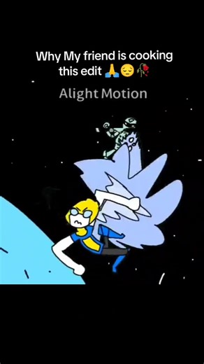 too Shock after See My friend edit 🔥🥀🥀 ll #invincible #edits #invisible #fyp #viral