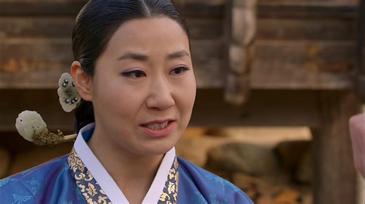 Jang Ok Jung, Living in Love - Episode 1 | Rakuten Viki