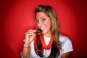 Caroline Burckle - Alchetron, The Free Social Encyclopedia