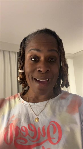 Princess FA (@princesssfa22)’s videos with original sound - Princess FA