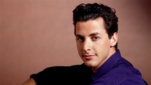 Corey Parker Dies: ‘Will & Grace’ & ‘Friday the 13th: A New Beginning’ Actor Was 60
