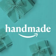Unboxme Gifts Warm & Cozy Ultra-Luxe Cloud Sock for Women & Men - Super Soft Luxurious Fabric Sleep Socks