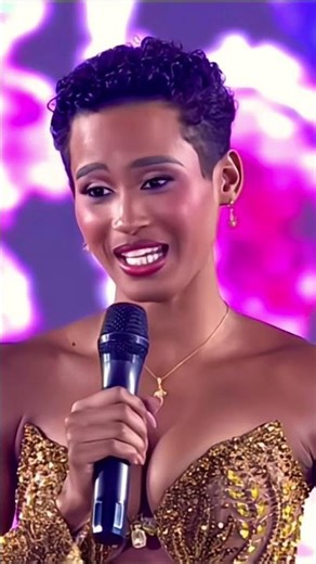 😱 WINNING ANSWER OF ALEXIE MAE BROOKS: MISS ECO INTERNATIONAL 2025🇵🇭