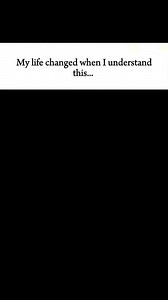 1.7M views · 42K reactions | Unlock Your Trading Potential with ICT...
