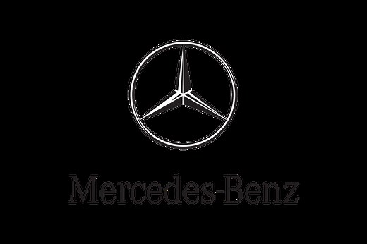 Mercedes Benz Practice Online Assessment Test, Technical Interview, Recruitment Process. Full [dynamic_text] Guide.