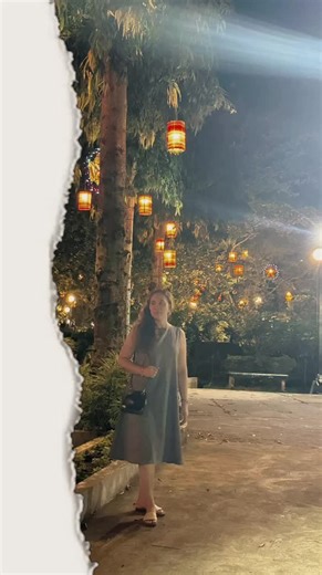 #bestoftiktokph #CapCut be strong, move on 2026, enjoy life. absorb all positive vibes