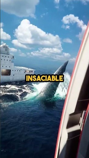 Cthulhu vs Azathoth: The Final Apocalypse! 🔱🔥#cthulhu