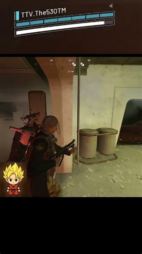 He Said I’m Cheating After This 💀 | #The530TM on #twitch