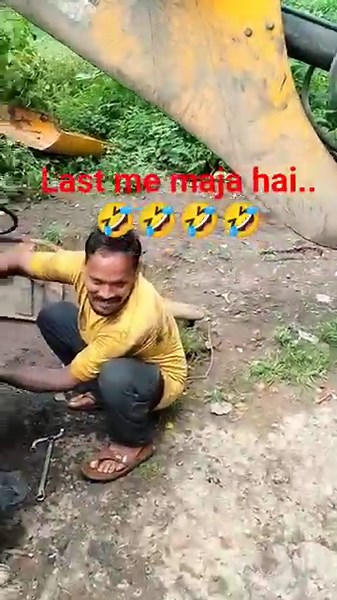 "How to Open JCB Engine | Full Step by Step Guide | JCB Repair Tutorial"