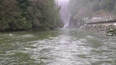 Spring soon | The EARTH