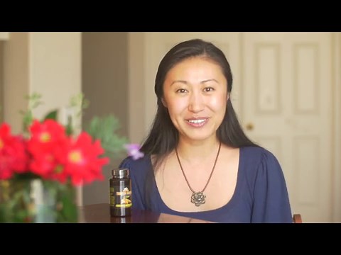 Turmeric Buyer's Guide 2025: We Compared The Best Turmeric Supplements