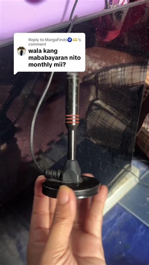 Best HDTV Antenna Tips for Clear Reception