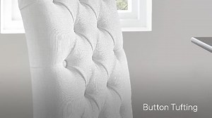 Watch Amazon product video on Amazon Live