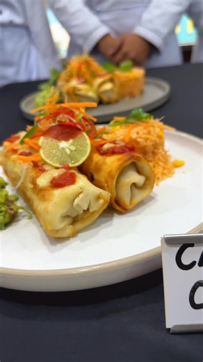 Comprehensive 3-Month Cooking Course for 30,000