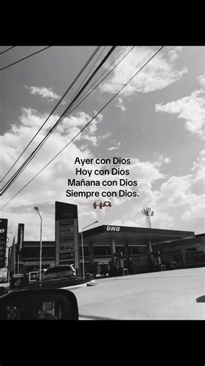 #foyou #paratiiiiiiiiiiiiiiiiiiiiiiiiiiiiiii #viralvideo 🫶🏿🫶🏿🙌🏿#viralvideo