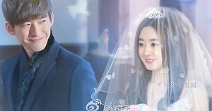 SAM SAM ĐẾN RỒI được kỳ vọng có phần 2, SAM SAM DEN ROI