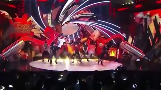 K-Pop Fanpage Creation Process: Time and Insights