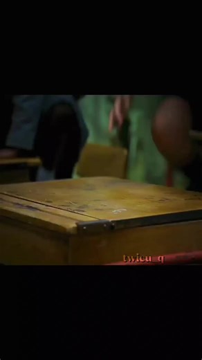 Chokey's Impact on Matilda Characters