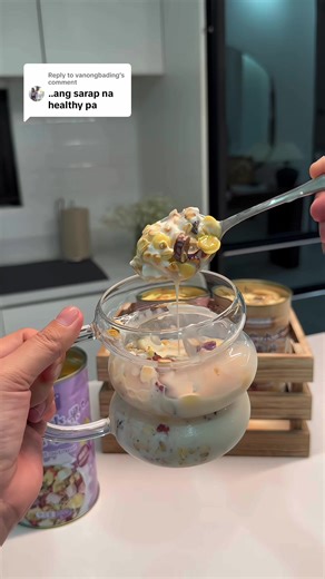 Healthy Cereal Oatmeal Recipe for Breakfast