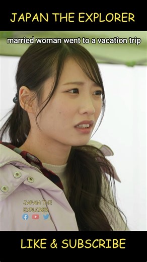 #name #code #japan | Japan The Explorer