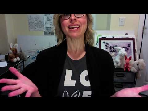 The Rabbit Listened - Cori Doerrfeld