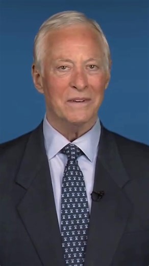 I’ve learned that financial success isn’t luck—it’s built on clear goals, smart plans, and disciplined habits. I question every expense, delay impulsive buys, and pay myself first to break Parkinson’s Law. Small, consistent choices now = major rewards later.⁠ ⁠ #FinancialFreedom #SmartMoneyMoves #GoalSetting #WealthBuilding #SuccessHabits | Brian Tracy