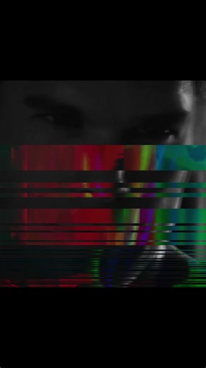 Dexter Morgan: The Bay Harbor Butcher Explained