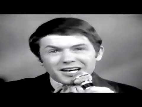 Adamo / Ses plus grands succès de 1968 à 1975