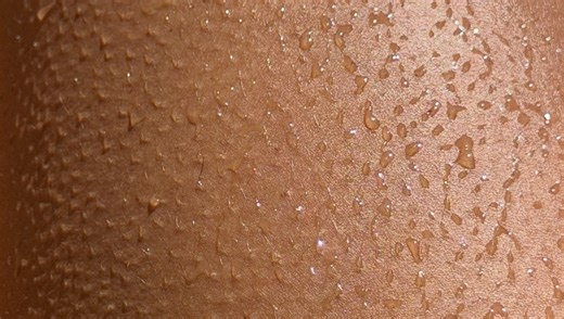 Stephanie Mandich | 🍀 | Instagram