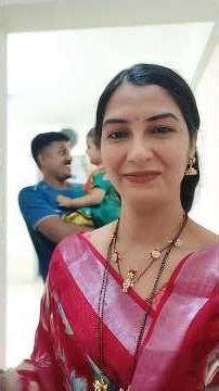 आज स्वामीच्या प्रसादासाठी आळन बनवलं🙏⛳#minivlog #dailyvlog #shorts #swami