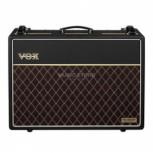 VOX AC30  Hand Wired Series 2x12 Combo favorable buying at our shop...
