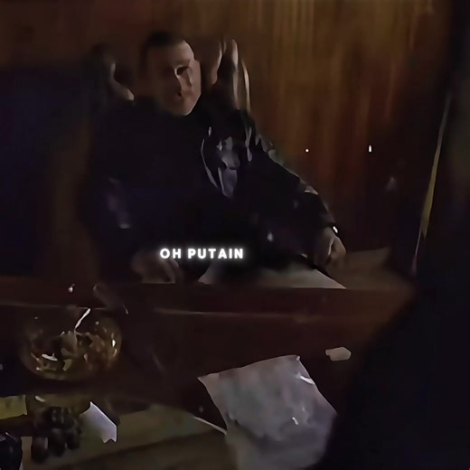 #walterwhite #breakingbad #edit #heisenberg #vf