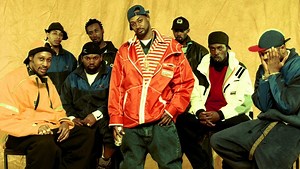 4 Sad Hip-Hop Songs That You Almost Hate to Love