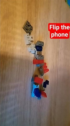 how to build a mini plane❤️