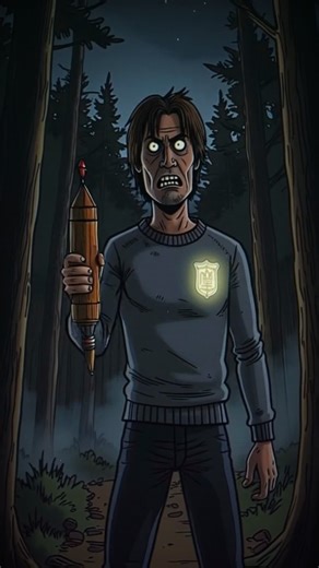 Medieval Times (@medieval_tails)’s videos with original sound - Medieval Times