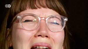 5G: Highspeed in die Zukunft