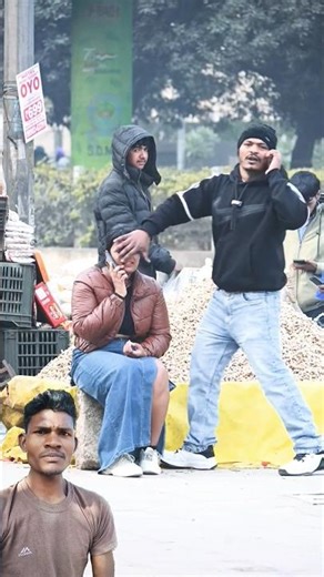 🎉🥰 Top Learning Tools for Tech Enthusiasts #shorts #shortsfeed #viralshorts" 855