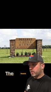 7.9K views · 73 reactions | Largest cattle ranch in the world #cattle #cowboy #australia #ranching #yellowstonetv #kangaroo #ranching #jamesbigleyranches | James Bigley Ranches | Facebook