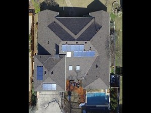 CertainTeed Belmont Shingles