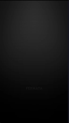 Bini Sape ni Woy😂, Collabnya ga main main rek😂🗿 --- Cr Prese: @ChisatoPreset --- #smartphone #redmagic11proplus #wutheringwaves #chisa #lewatberanda