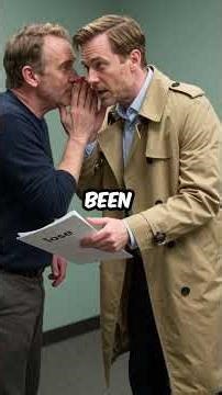 The TV Quiz Show Scandal That Shocked America in 1958