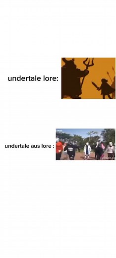 #memaybeo #meme #notmeme #undertale #undertaleau